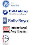 Jet Engine Solutions Limited Powerplant Certificatins