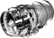 Jet Engine Solutions Small Engine Division