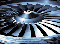 Jet Engine Solutions Engine Consulting
